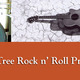 Thumb_bandpheader_20copy