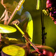 Thumb_the_20motet_202013-7-13-646