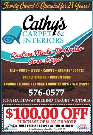 Cathy s 20carpet 20 20interiors 20 20cc 20 20sept oct 2020175