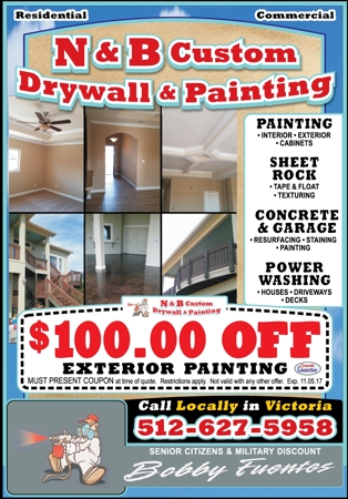 N 20 20b 20custom 20drywall 20 20painting 20 20cc 20 20sept oct 202017