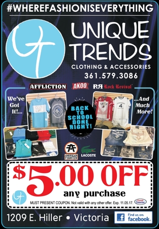 Unique 20trends 20clothing 20 20accessories 20 20 20cc 20 20sept oct 202017