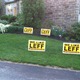 Thumb_signage