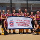 Thumb_avon_20grove_20ll_20state_20champions_pic1