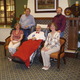 Thumb_beam_20birthday