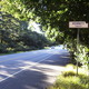 Thumb_bikeway_202