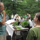 Thumb_planting_20002