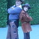 Thumb_annie_frank