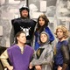 Thumb_ohlook_spamalot_web