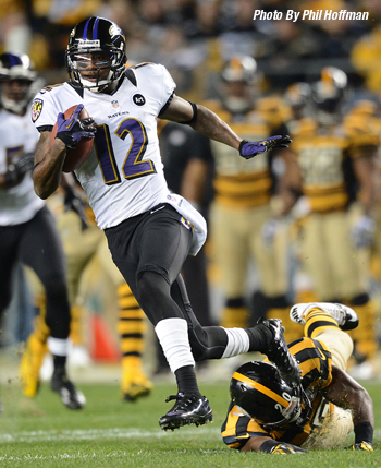 Image: http://locable-assets-production.s3.amazonaws.com/uploads/resource/file/40145/ravens1.jpg Image title