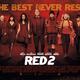 Thumb_exclusive-red-2-poster-135341-a-1369126293-470-75