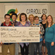 Thumb_grubbsfundraiser_20_18_