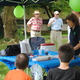 Thumb_dsc_0299