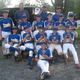 Thumb_ksu_20thunder