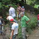 Thumb_mission_20trip_201