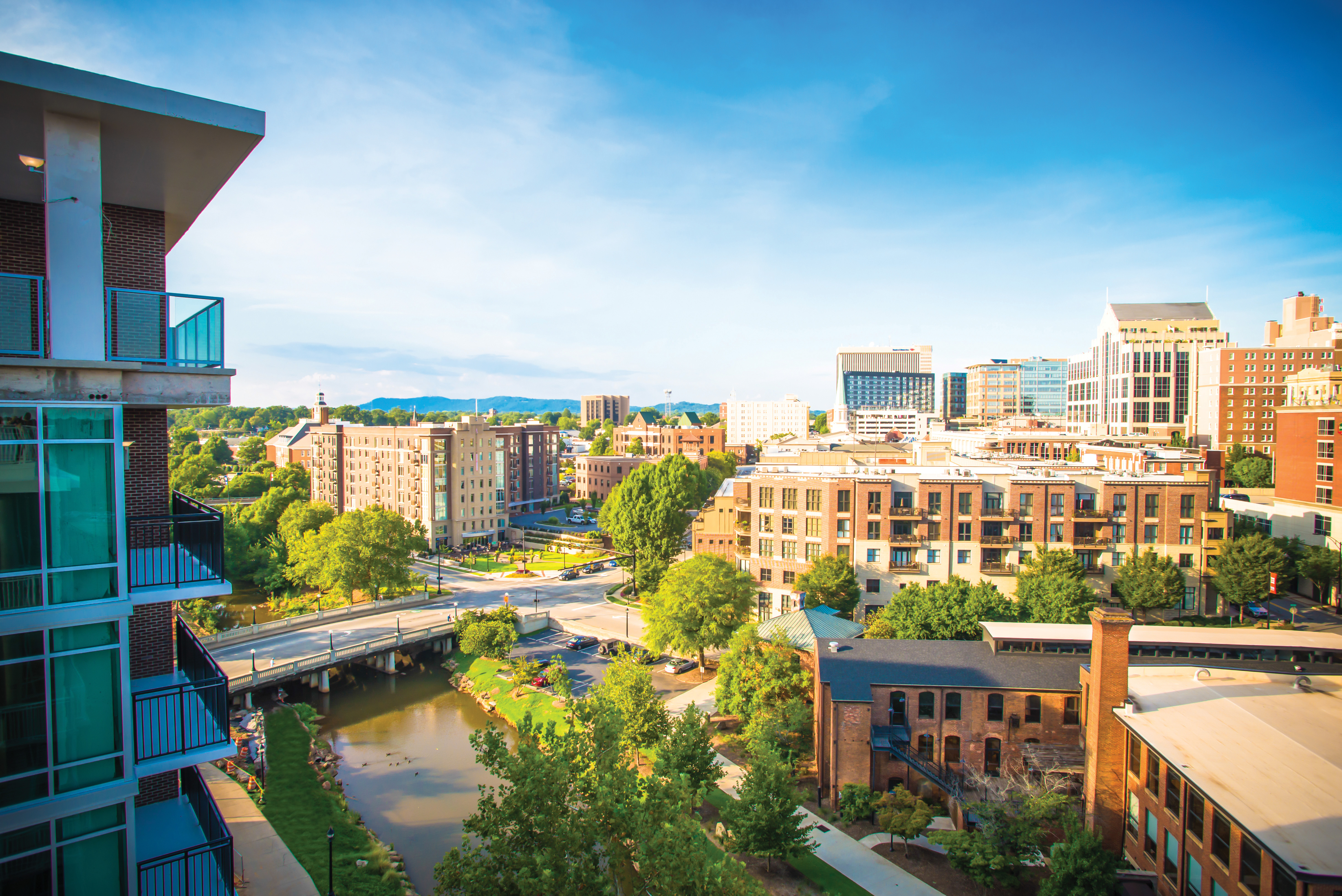Tourism Economic Development Work Hand In Hand Greenville Business tourism-economic-development-work-hand-in-hand-greenville-business