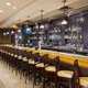 Thumb_hf_copelandbar_4_675x359_fittoboxsmalldimension_center