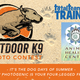 Thumb_k9contestarticleimg-01