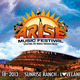 Thumb_arise-4x9-front
