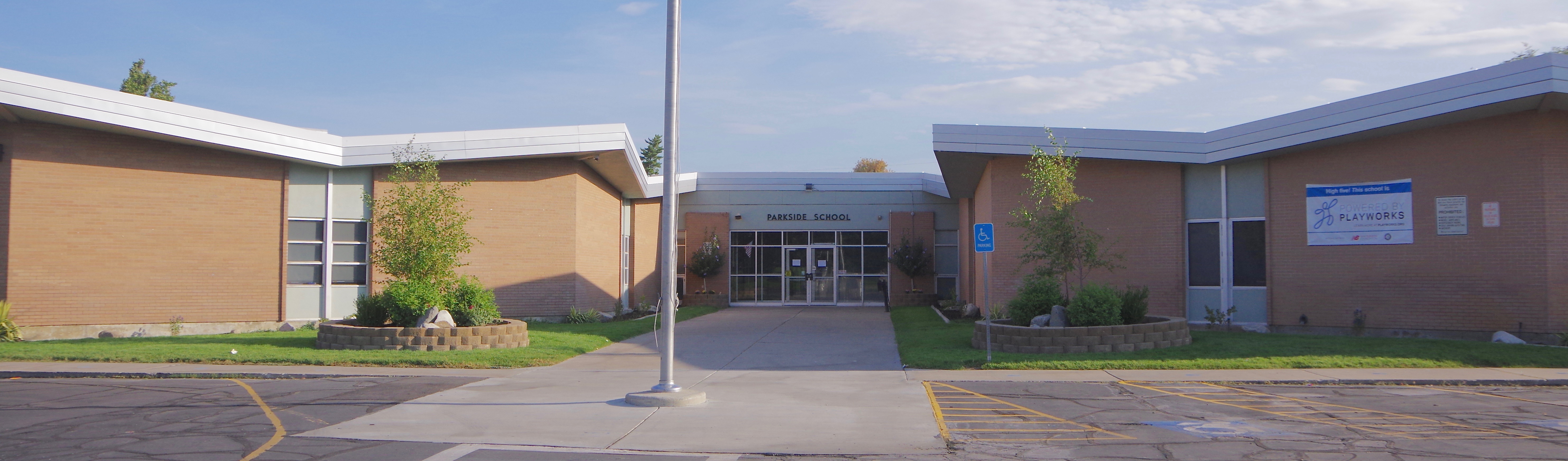Murray School District grant gives teachers a boost in digital teaching Murray School District grant gives teachers a boost in digital teaching