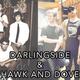 Thumb_darlingside-and--hawk-and-dove-for-website