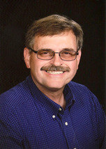 David Laatsch