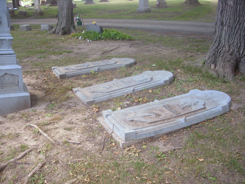 Feature A Treasure of Beaver Dam's Past LocaLeben