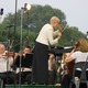 Thumb_mwg-conducting