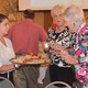 Thumb_senior_20dinner