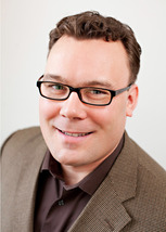 Jonas Zahn