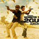 Thumb_2_guns_quad