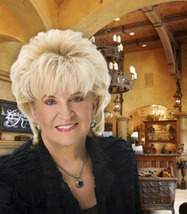Roxann Taylor & Associates, Realtors