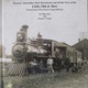 Thumb_railroad-book