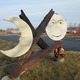 Thumb_dansko-sculpture