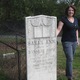 Thumb_dianne-at-sarah-ann-grave