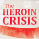 Thumb_the-heroin-crisis-logo