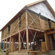 Thumb_house-002