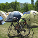 Thumb_summer-vg-misc--019
