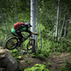 Thumb_trevyn-on-rawhide