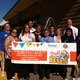 Thumb_2132-kiwanis-walmart-photo