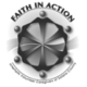 Thumb_faith-in-action
