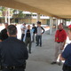 Thumb_2133-sheriffs-training-img_8662