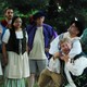 Thumb_2133-winters-theatre-group---as-you-like-it