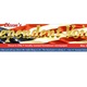 Thumb_dixon-independent-voice-masthead