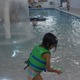 Thumb_kennett-y-pool