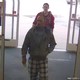 Thumb_theft-suspects
