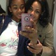 Thumb_dionnedaughter_august