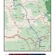 Thumb_2013-upc-stage-3-map