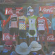 Thumb_stage3winners