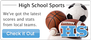 Chester County High School Sports