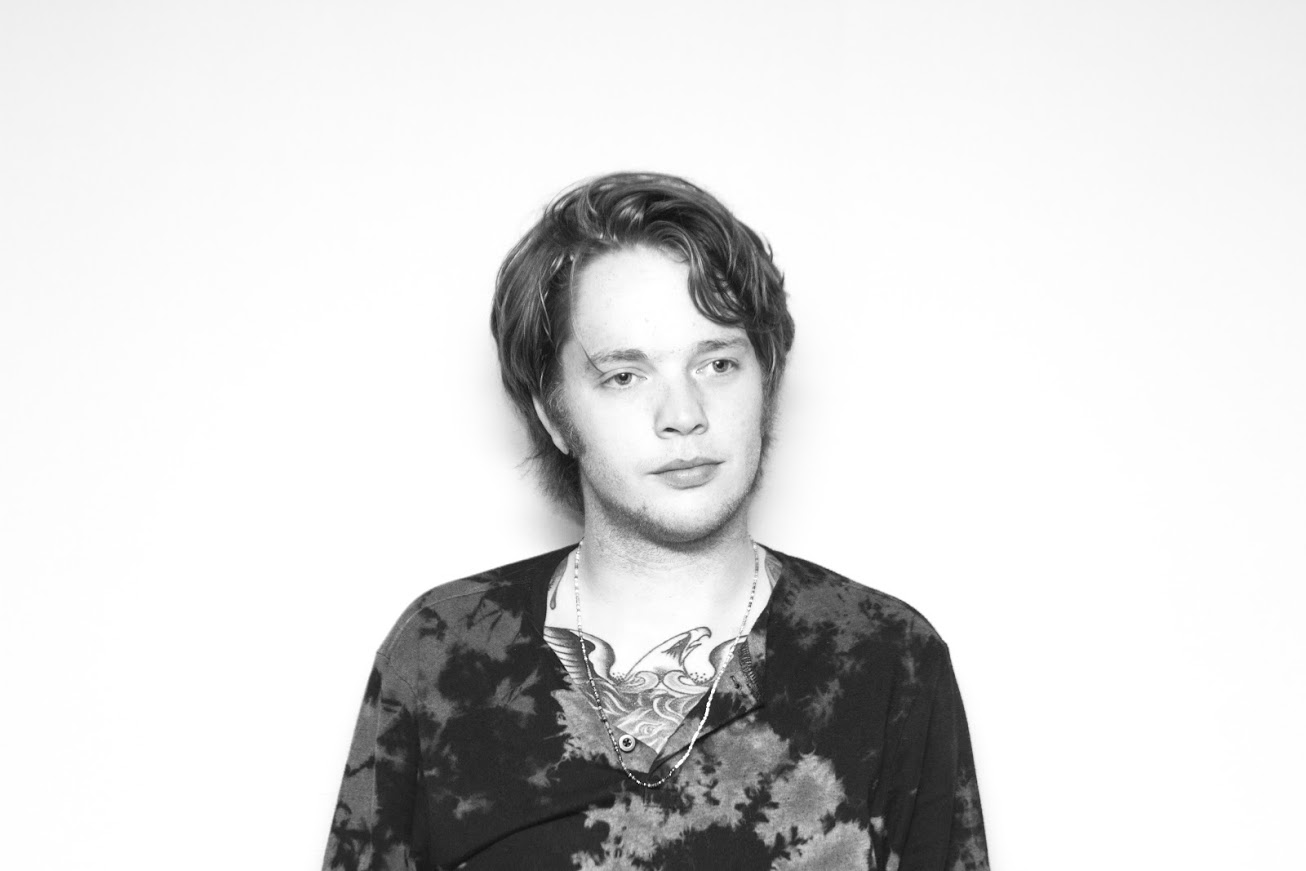 Cultivating WinterWonderGrass Billy Strings Steamboat Magazine